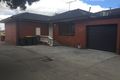 Property photo of 1/9 New Street South Kingsville VIC 3015