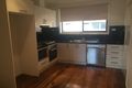 Property photo of 1/9 New Street South Kingsville VIC 3015