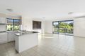 Property photo of 14/468-470 Coolangatta Road Tugun QLD 4224