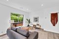 Property photo of 2/10 Lindrum Crescent Holt ACT 2615