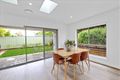 Property photo of 2/10 Lindrum Crescent Holt ACT 2615