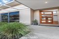 Property photo of 10 Daintree Close Ballarat North VIC 3350
