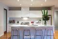 Property photo of 10 Daintree Close Ballarat North VIC 3350