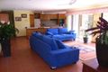 Property photo of 6 Anglers Parade Blacks Beach QLD 4740