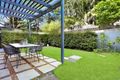Property photo of 3/19 Beeson Street Leichhardt NSW 2040