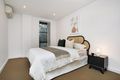 Property photo of 3/19 Beeson Street Leichhardt NSW 2040