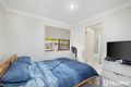 Property photo of 20 Tea Tree Court Victoria Point QLD 4165