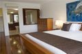 Property photo of 9/155-159 Esplanade Cairns City QLD 4870