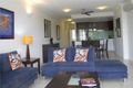 Property photo of 9/155-159 Esplanade Cairns City QLD 4870