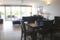 Property photo of 9/155-159 Esplanade Cairns City QLD 4870