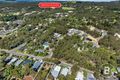 Property photo of 22 Chatham Avenue Mount Helen VIC 3350