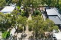 Property photo of 22 Chatham Avenue Mount Helen VIC 3350