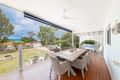 Property photo of 83 Gloucester Avenue Hideaway Bay QLD 4800