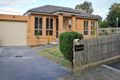 Property photo of 138 David Street Dandenong VIC 3175