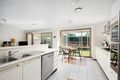 Property photo of 17 Hampton Close Castle Hill NSW 2154