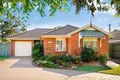 Property photo of 17 Hampton Close Castle Hill NSW 2154