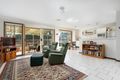 Property photo of 17 Hampton Close Castle Hill NSW 2154