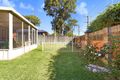 Property photo of 17 Hampton Close Castle Hill NSW 2154