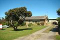 Property photo of 9 Newell Street Hayborough SA 5211
