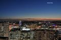 Property photo of 3601/38 York Street Sydney NSW 2000