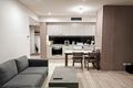 Property photo of 3601/38 York Street Sydney NSW 2000
