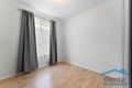 Property photo of 25 Louisa Road Paralowie SA 5108