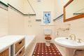 Property photo of 13 Stanmore Street Shenton Park WA 6008