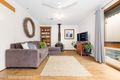 Property photo of 25 Johnson Avenue Hoppers Crossing VIC 3029