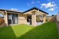 Property photo of 20 Egret Place Bli Bli QLD 4560