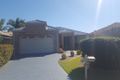 Property photo of 6 Vanderbilt Court Varsity Lakes QLD 4227