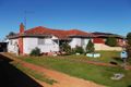 Property photo of 60 Mount Street Manjimup WA 6258