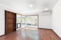Property photo of 242 Shepperton Road East Victoria Park WA 6101