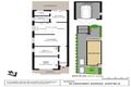 Property photo of 26 Heighway Avenue Ashfield NSW 2131