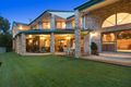 Property photo of 20 Charnley Court Shailer Park QLD 4128