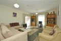 Property photo of 14 Macmillan Avenue Greenvale VIC 3059