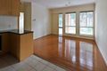 Property photo of 138 David Street Dandenong VIC 3175