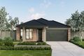 Property photo of 80 Eaglebay Road Armstrong Creek VIC 3217