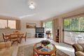 Property photo of 4/12 Risdon Road New Town TAS 7008