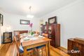 Property photo of 14 Hickory Place Dural NSW 2158