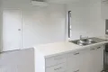 Property photo of 1/28 Aloomba Street Chadstone VIC 3148