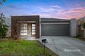 Property photo of 59 Jonah Parade Deer Park VIC 3023