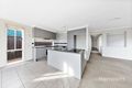 Property photo of 59 Jonah Parade Deer Park VIC 3023