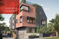 Property photo of 2/6 Hennessy Street Brunswick VIC 3056