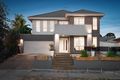Property photo of 17 Botanic Drive Pakenham VIC 3810
