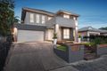 Property photo of 17 Botanic Drive Pakenham VIC 3810