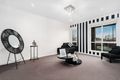 Property photo of 17 Botanic Drive Pakenham VIC 3810
