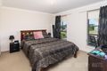 Property photo of 10 Charbray Court Mount Barker SA 5251
