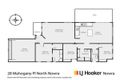 Property photo of 28 Mahogany Place North Nowra NSW 2541