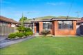 Property photo of 19 Rosemont Avenue Smithfield NSW 2164
