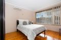 Property photo of 19 Rosemont Avenue Smithfield NSW 2164